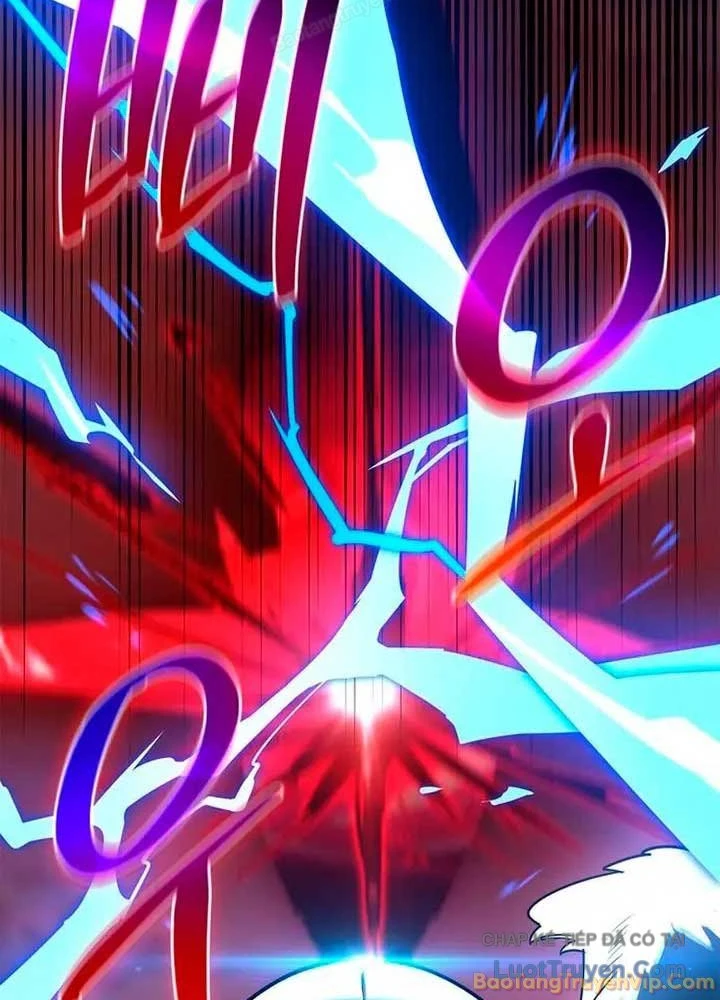 Healer Cấp S Chữa Trị Cho Quái Vật Chapter 43 - 162