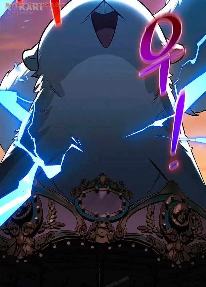 Healer Cấp S Chữa Trị Cho Quái Vật Chapter 43 - 163