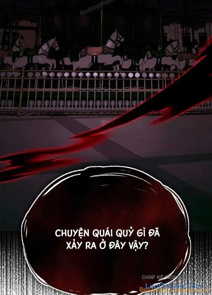 Healer Cấp S Chữa Trị Cho Quái Vật Chapter 43 - 164