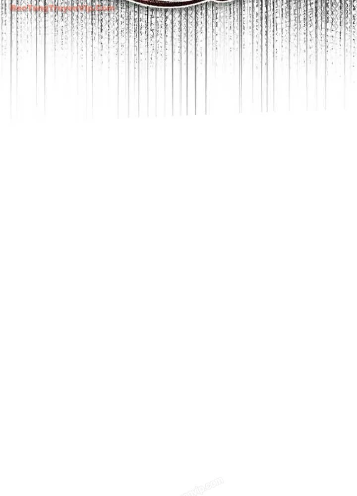 Healer Cấp S Chữa Trị Cho Quái Vật Chapter 43 - 165