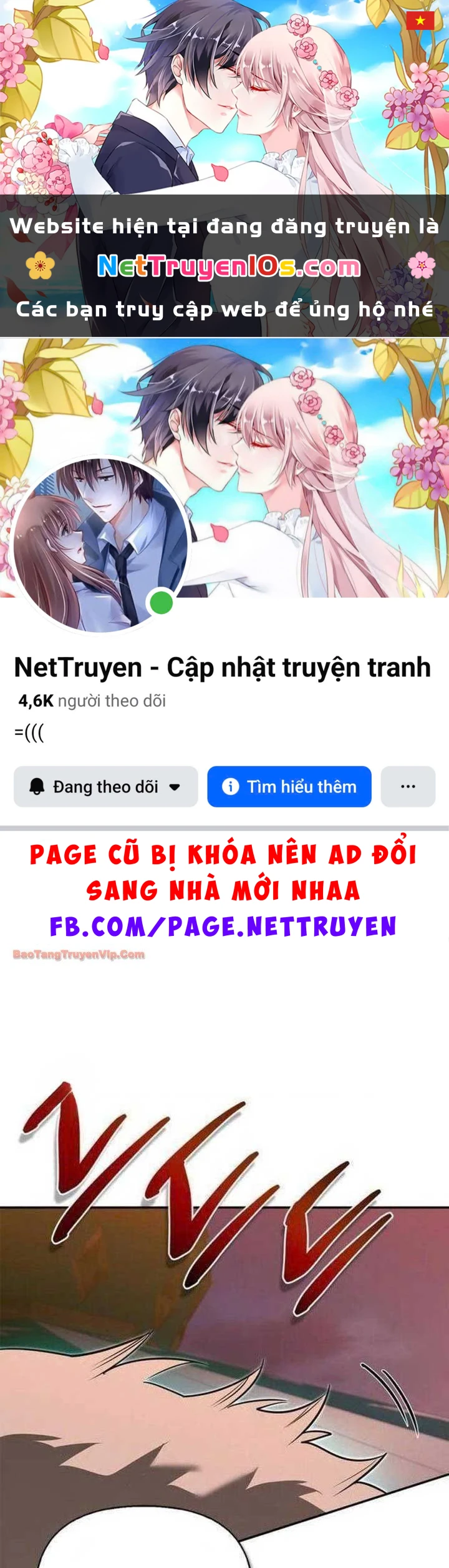 Healer Cấp S Chữa Trị Cho Quái Vật Chapter 44 - 1