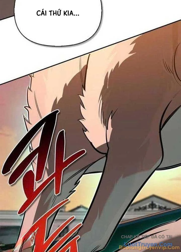 Healer Cấp S Chữa Trị Cho Quái Vật Chapter 44 - 2