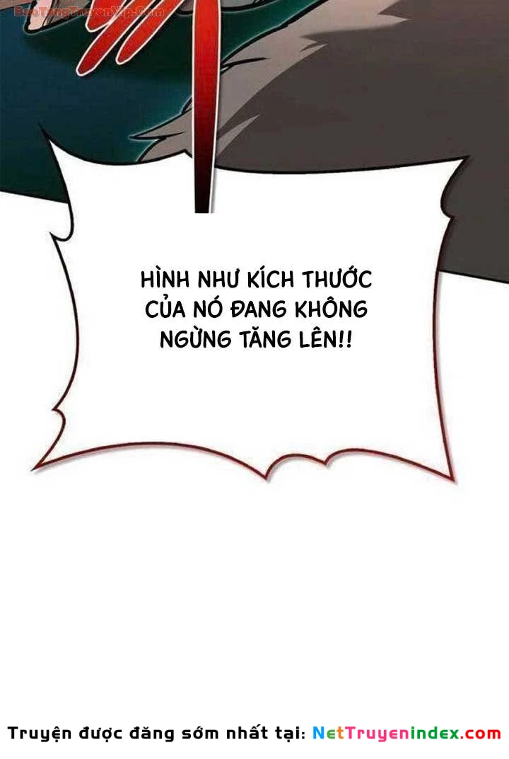 Healer Cấp S Chữa Trị Cho Quái Vật Chapter 44 - 3