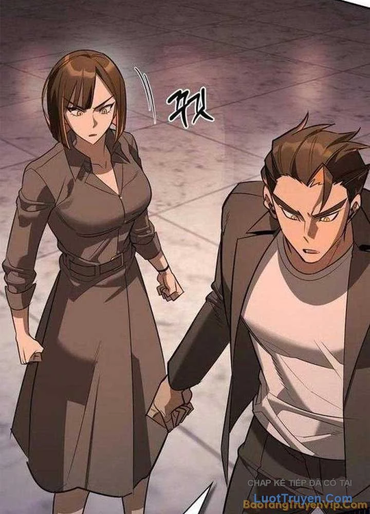 Healer Cấp S Chữa Trị Cho Quái Vật Chapter 44 - 6