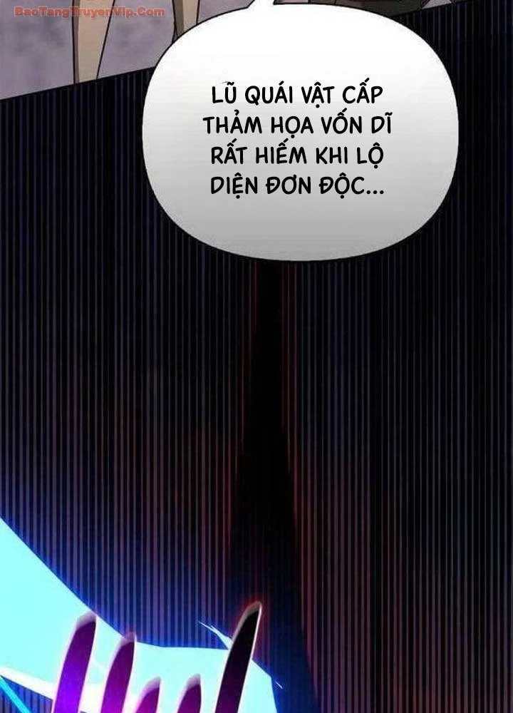 Healer Cấp S Chữa Trị Cho Quái Vật Chapter 44 - 7