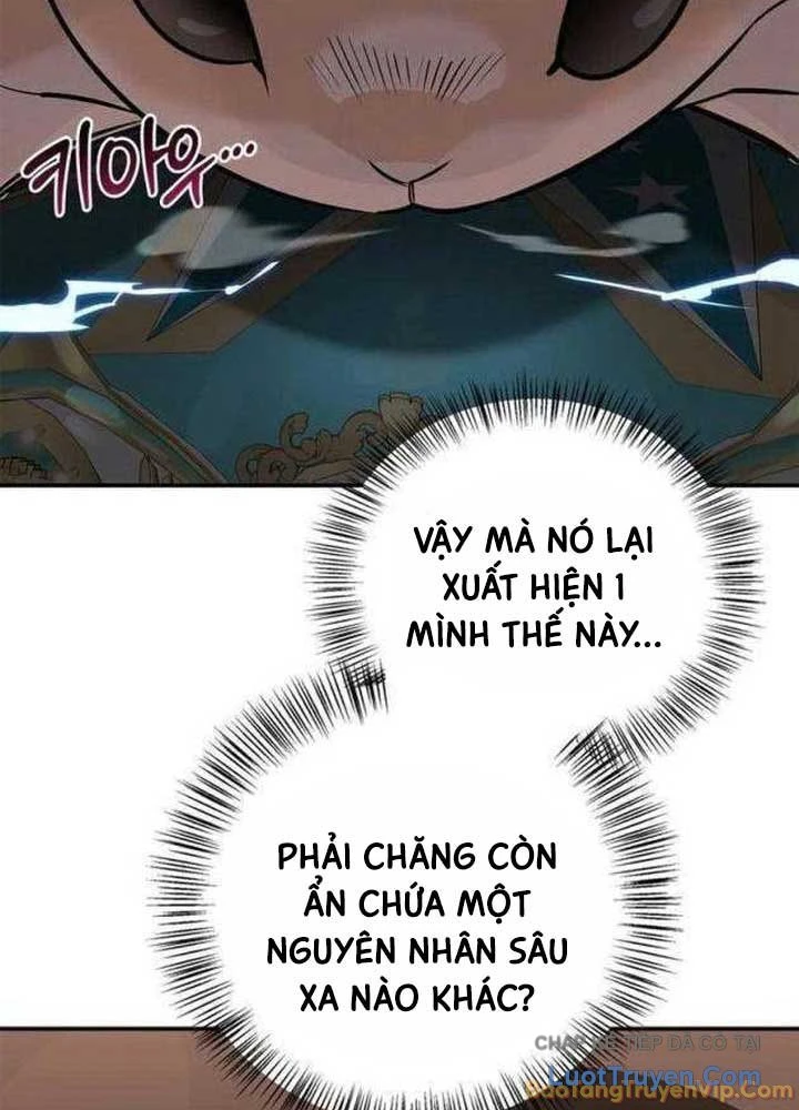 Healer Cấp S Chữa Trị Cho Quái Vật Chapter 44 - 14