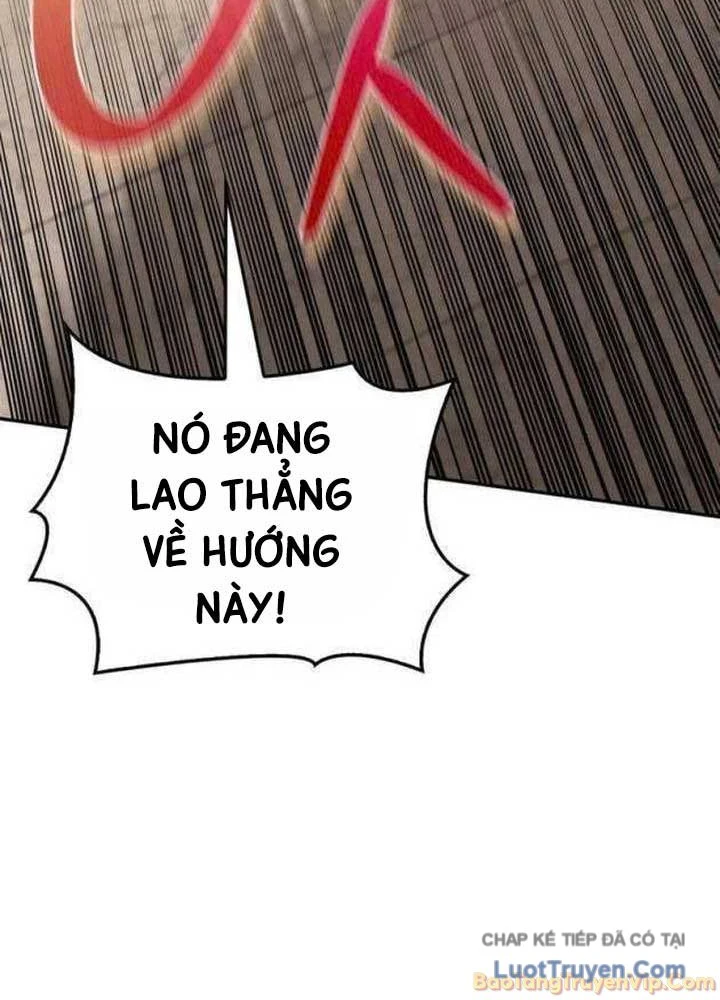 Healer Cấp S Chữa Trị Cho Quái Vật Chapter 44 - 20