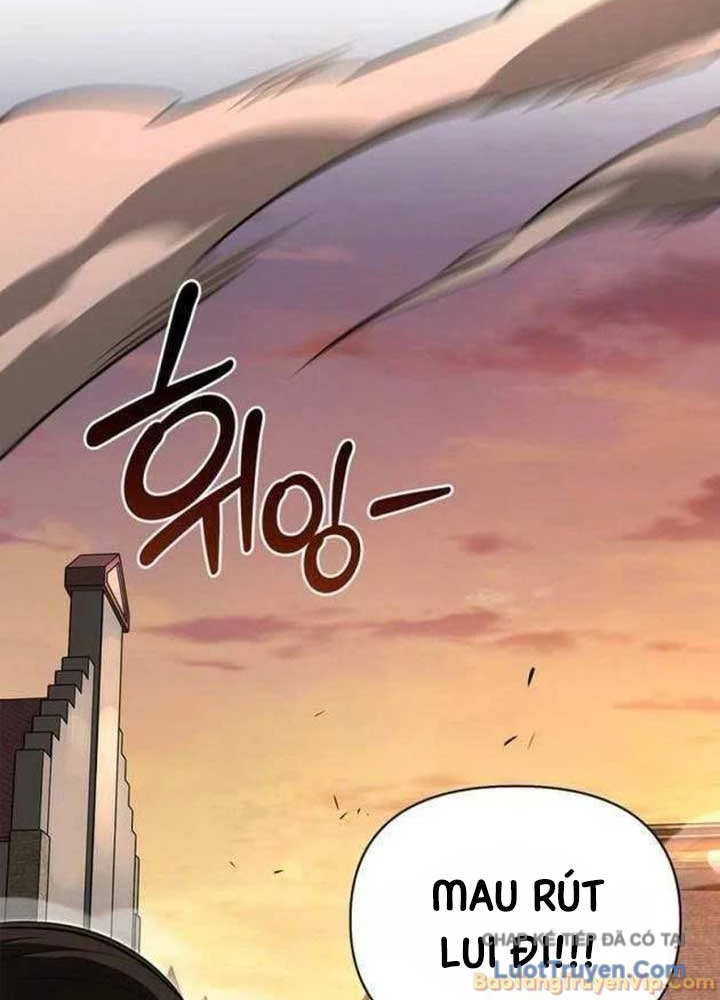 Healer Cấp S Chữa Trị Cho Quái Vật Chapter 44 - 22