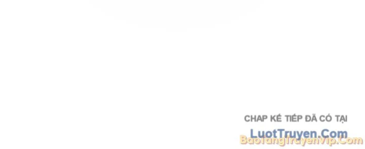 Healer Cấp S Chữa Trị Cho Quái Vật Chapter 44 - 24