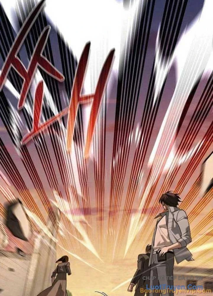 Healer Cấp S Chữa Trị Cho Quái Vật Chapter 44 - 26