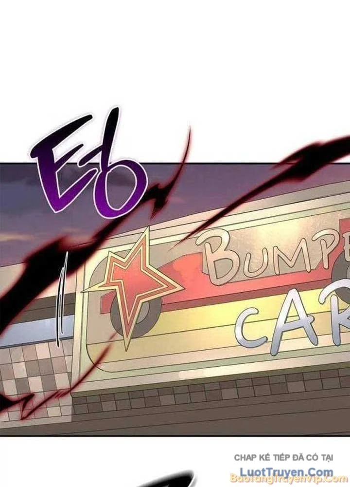 Healer Cấp S Chữa Trị Cho Quái Vật Chapter 44 - 28