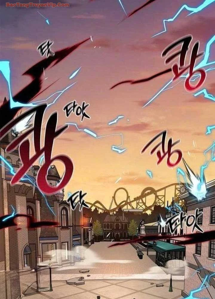 Healer Cấp S Chữa Trị Cho Quái Vật Chapter 44 - 31