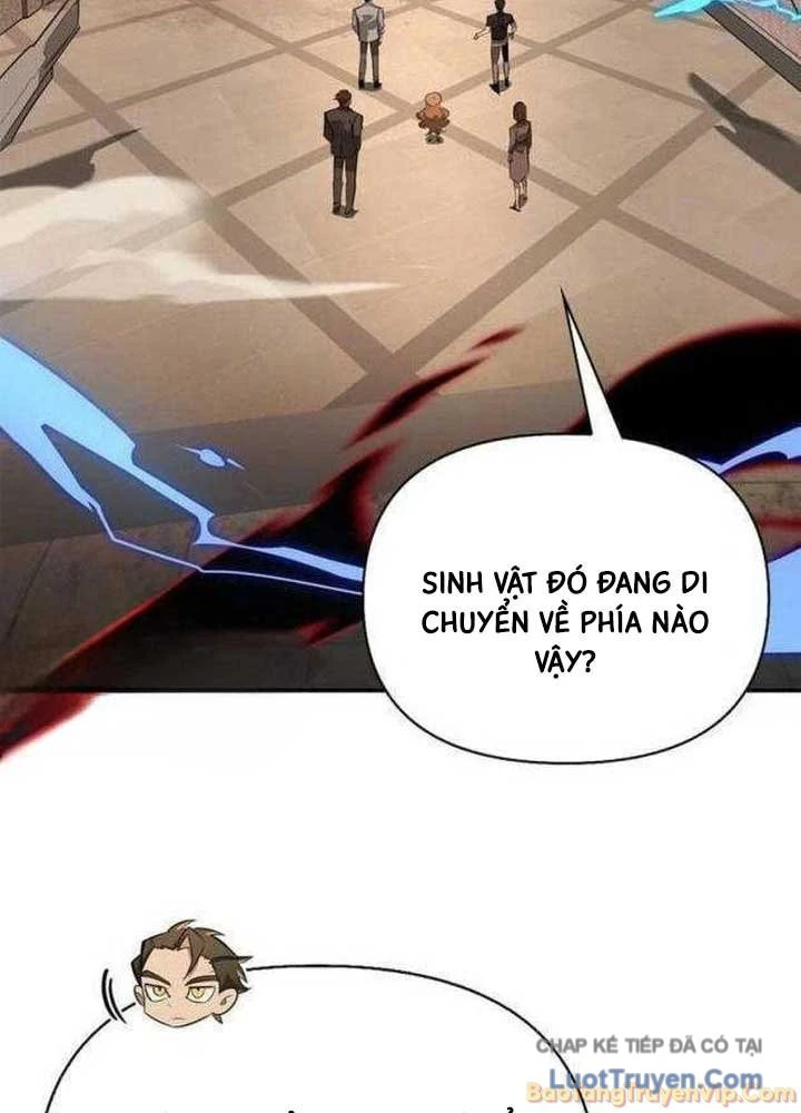 Healer Cấp S Chữa Trị Cho Quái Vật Chapter 44 - 32
