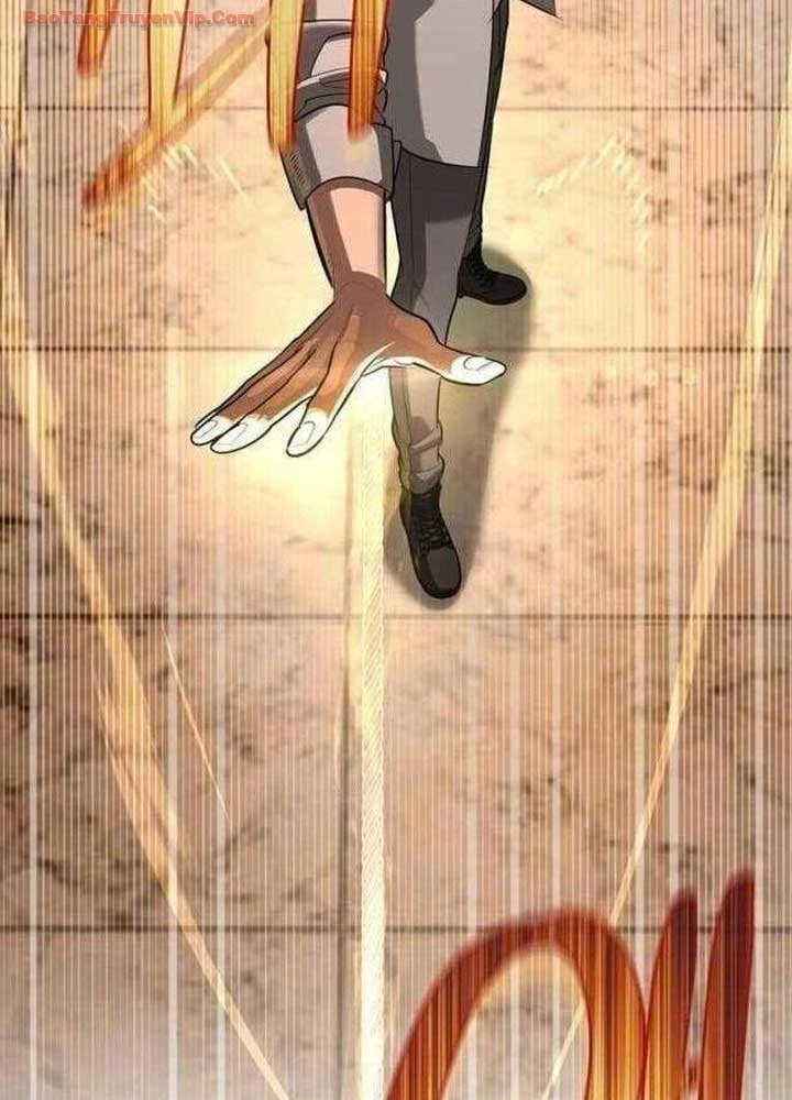 Healer Cấp S Chữa Trị Cho Quái Vật Chapter 44 - 37