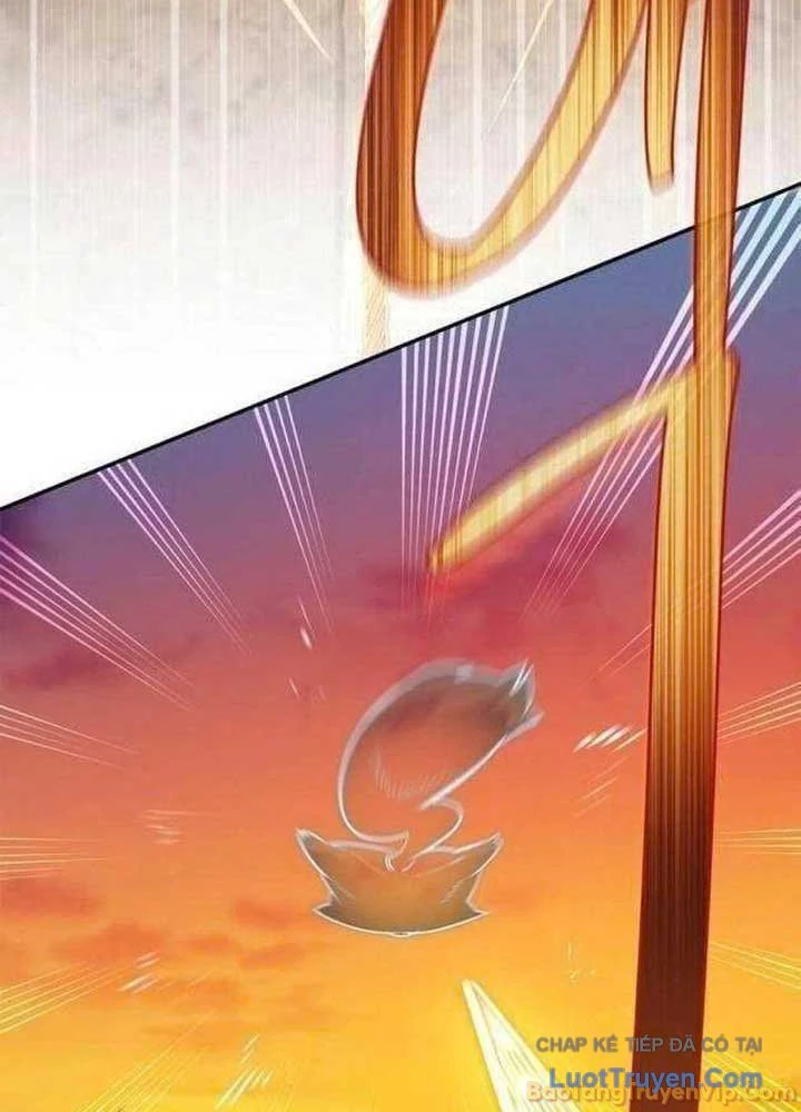Healer Cấp S Chữa Trị Cho Quái Vật Chapter 44 - 38
