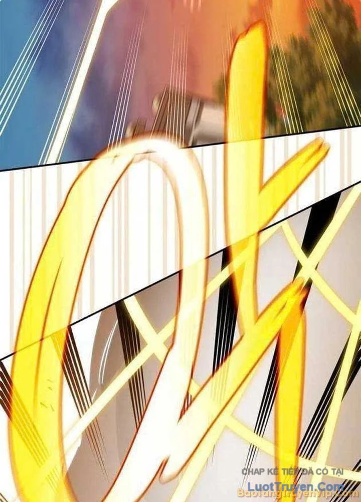 Healer Cấp S Chữa Trị Cho Quái Vật Chapter 44 - 42