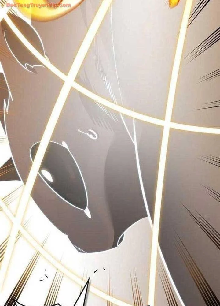 Healer Cấp S Chữa Trị Cho Quái Vật Chapter 44 - 43