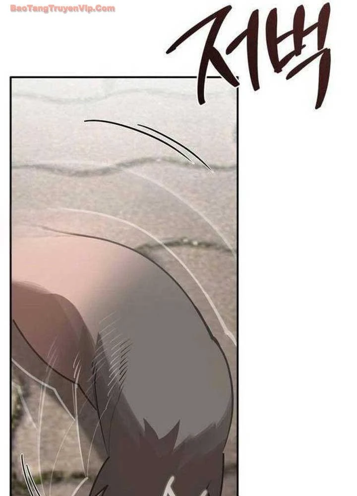 Healer Cấp S Chữa Trị Cho Quái Vật Chapter 44 - 49