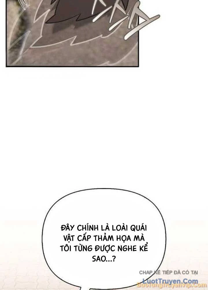 Healer Cấp S Chữa Trị Cho Quái Vật Chapter 44 - 50