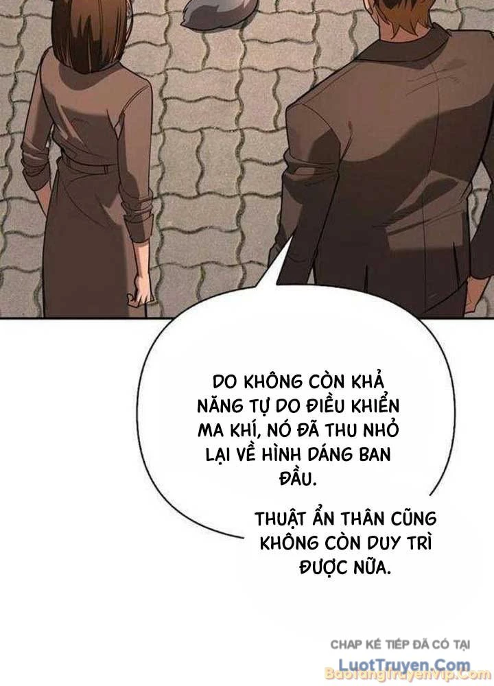 Healer Cấp S Chữa Trị Cho Quái Vật Chapter 44 - 52
