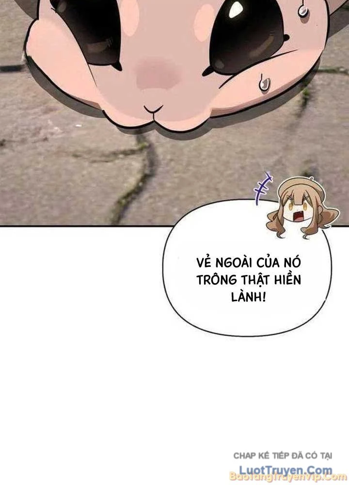 Healer Cấp S Chữa Trị Cho Quái Vật Chapter 44 - 54