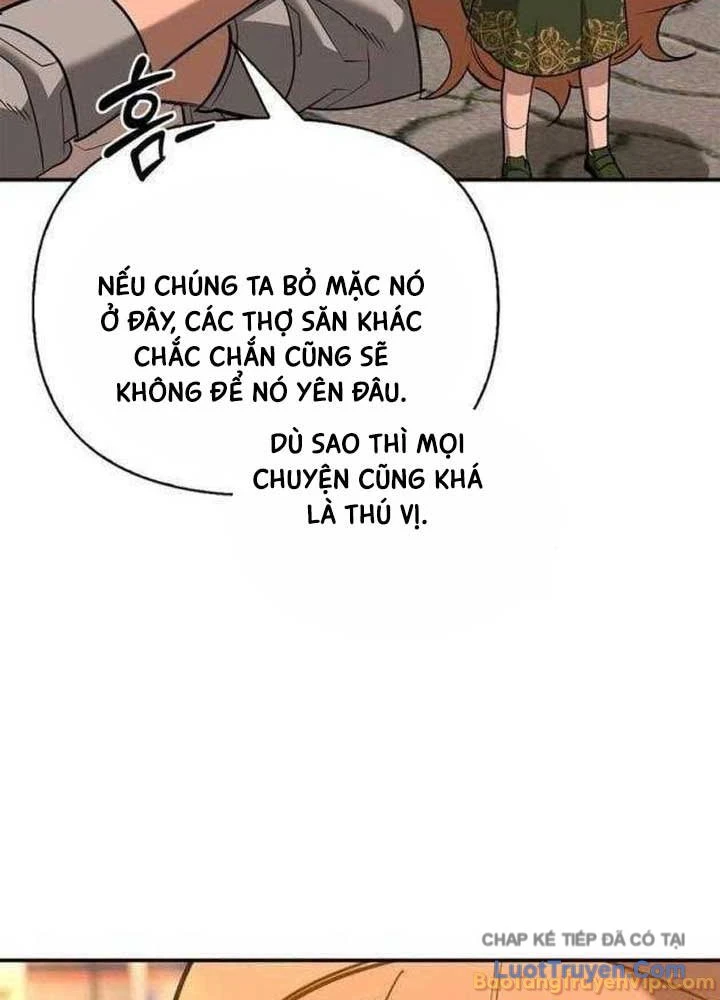 Healer Cấp S Chữa Trị Cho Quái Vật Chapter 44 - 56