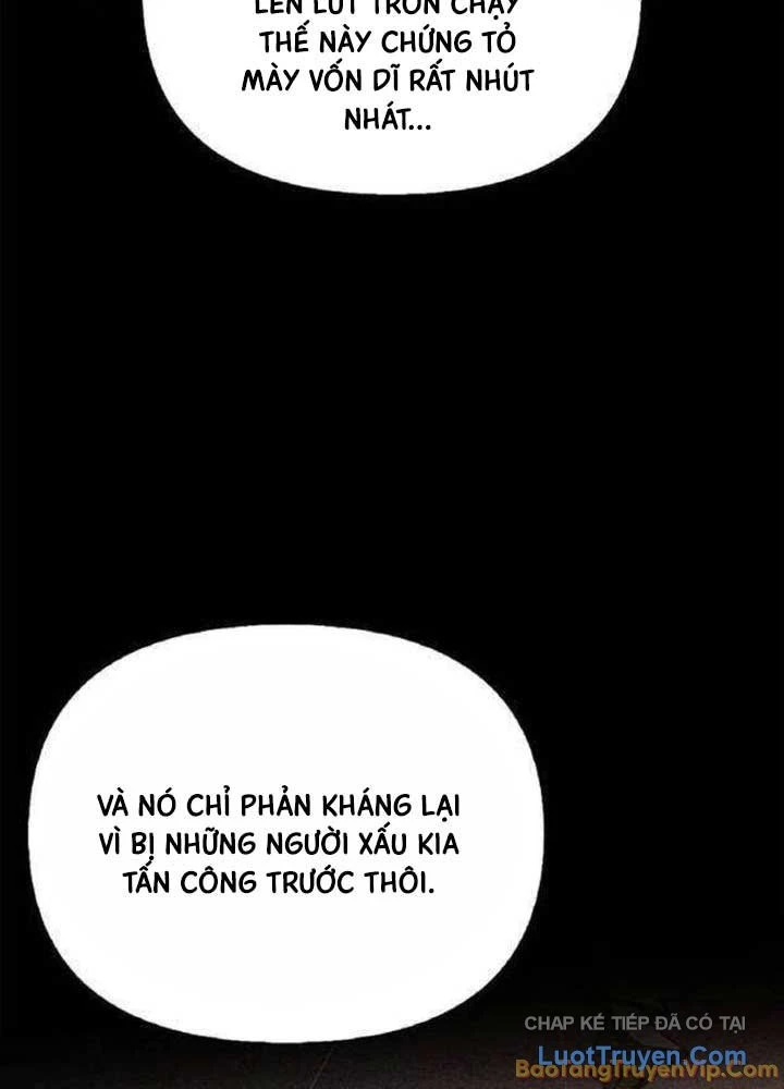 Healer Cấp S Chữa Trị Cho Quái Vật Chapter 44 - 58