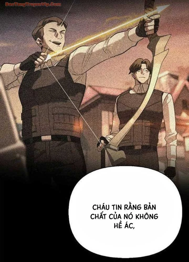 Healer Cấp S Chữa Trị Cho Quái Vật Chapter 44 - 59