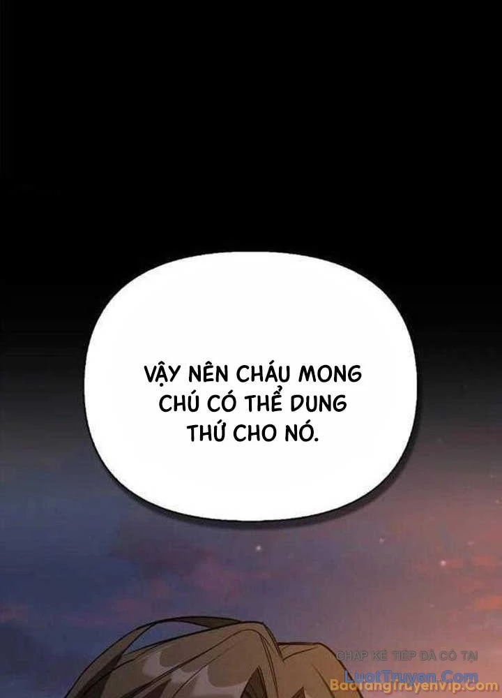 Healer Cấp S Chữa Trị Cho Quái Vật Chapter 44 - 60