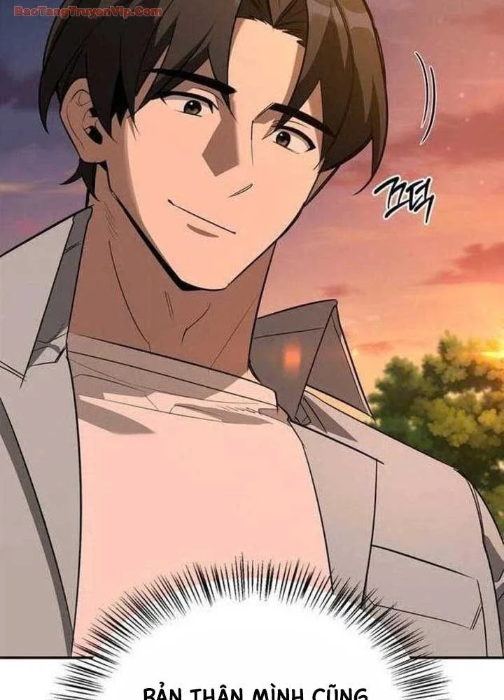 Healer Cấp S Chữa Trị Cho Quái Vật Chapter 44 - 61