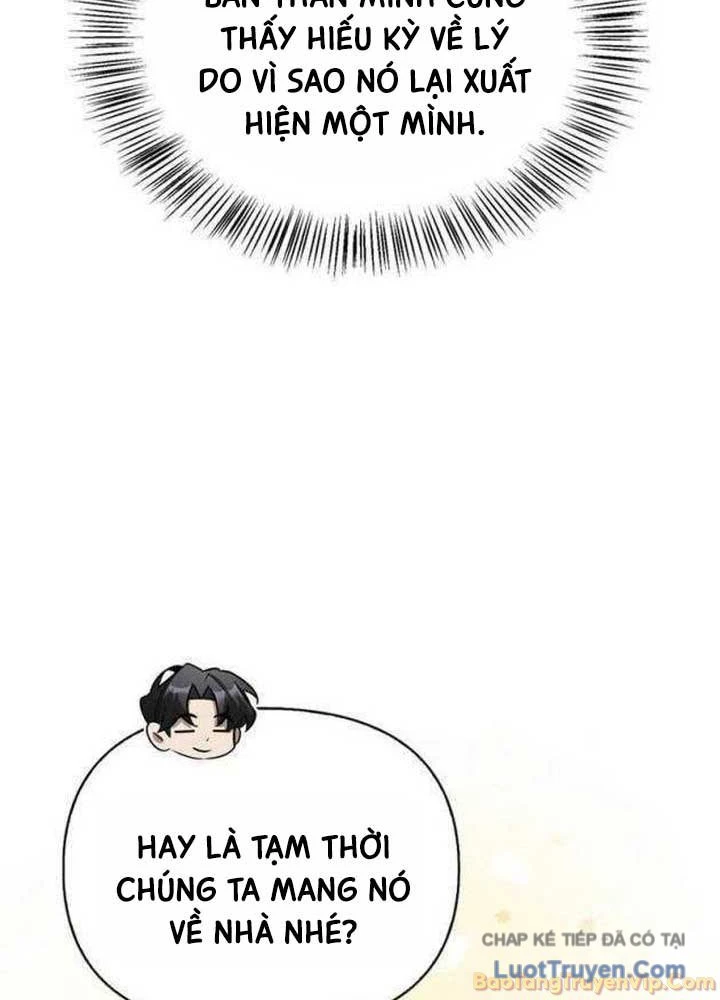 Healer Cấp S Chữa Trị Cho Quái Vật Chapter 44 - 62