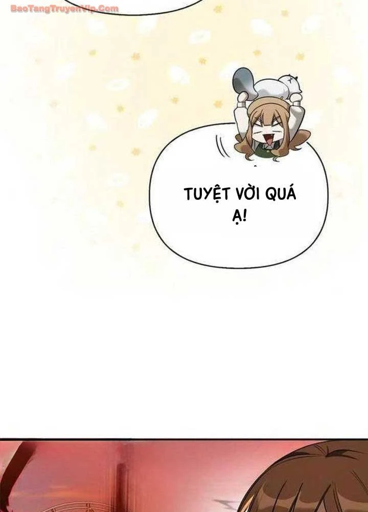 Healer Cấp S Chữa Trị Cho Quái Vật Chapter 44 - 63