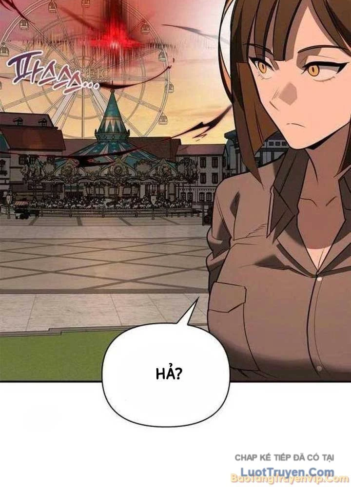 Healer Cấp S Chữa Trị Cho Quái Vật Chapter 44 - 64