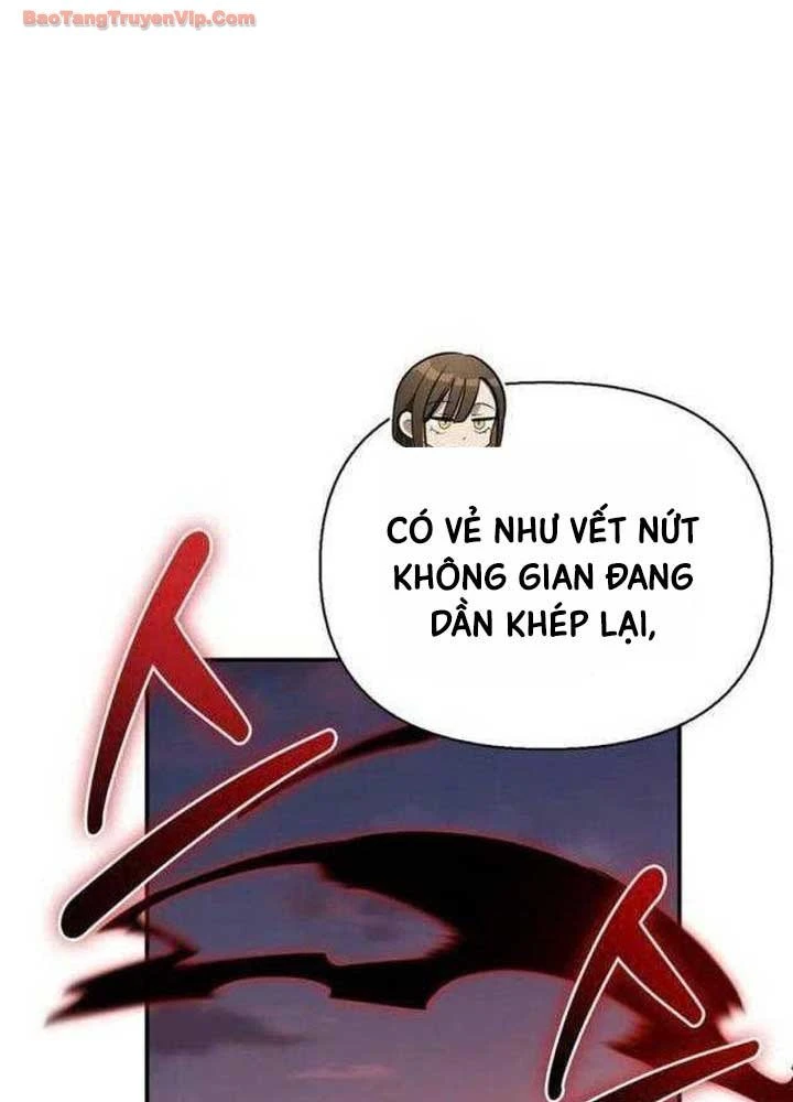 Healer Cấp S Chữa Trị Cho Quái Vật Chapter 44 - 65