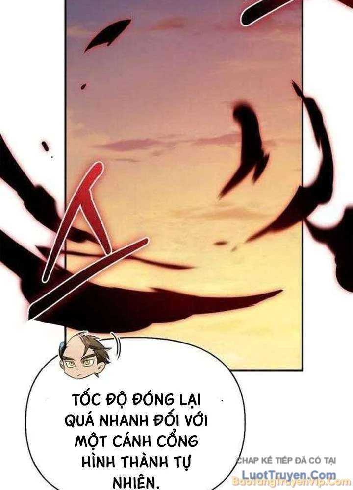 Healer Cấp S Chữa Trị Cho Quái Vật Chapter 44 - 66
