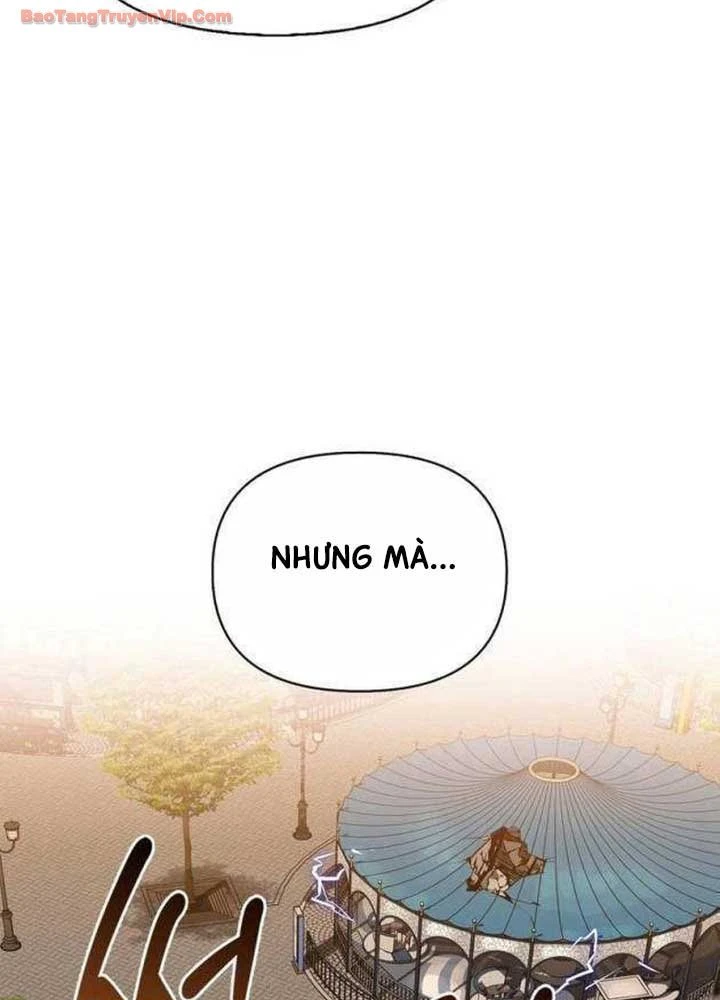Healer Cấp S Chữa Trị Cho Quái Vật Chapter 44 - 67
