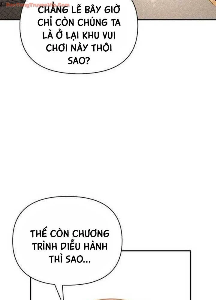 Healer Cấp S Chữa Trị Cho Quái Vật Chapter 44 - 69