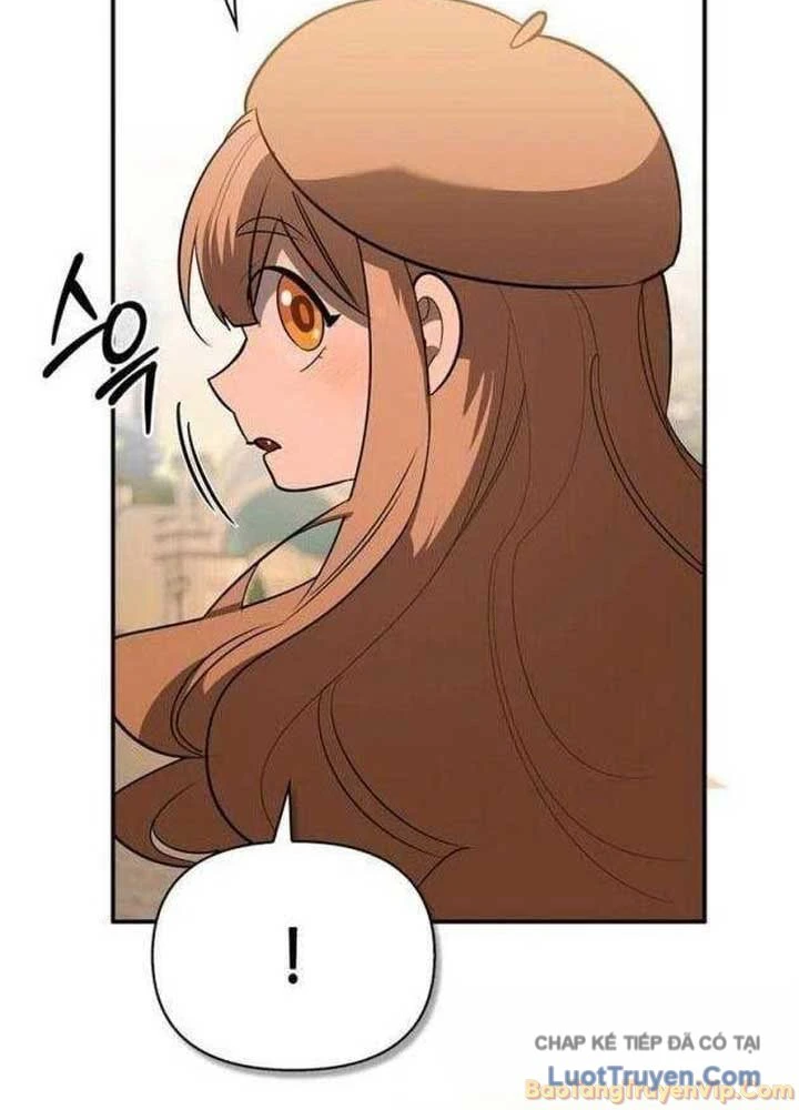 Healer Cấp S Chữa Trị Cho Quái Vật Chapter 44 - 70