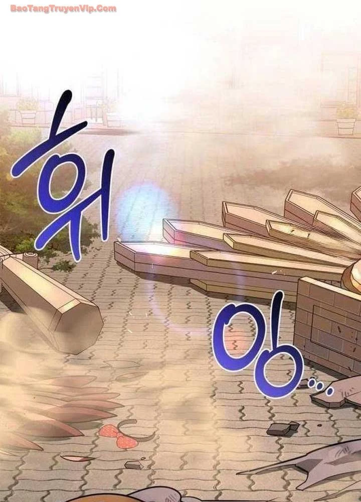 Healer Cấp S Chữa Trị Cho Quái Vật Chapter 44 - 71