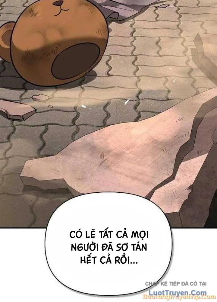 Healer Cấp S Chữa Trị Cho Quái Vật Chapter 44 - 72
