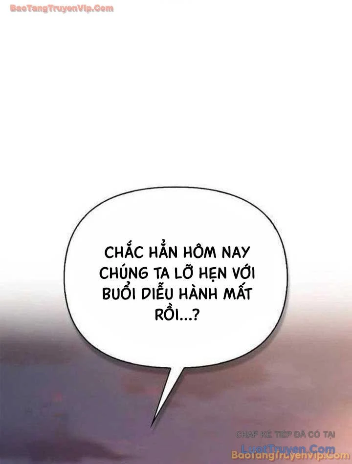 Healer Cấp S Chữa Trị Cho Quái Vật Chapter 44 - 73