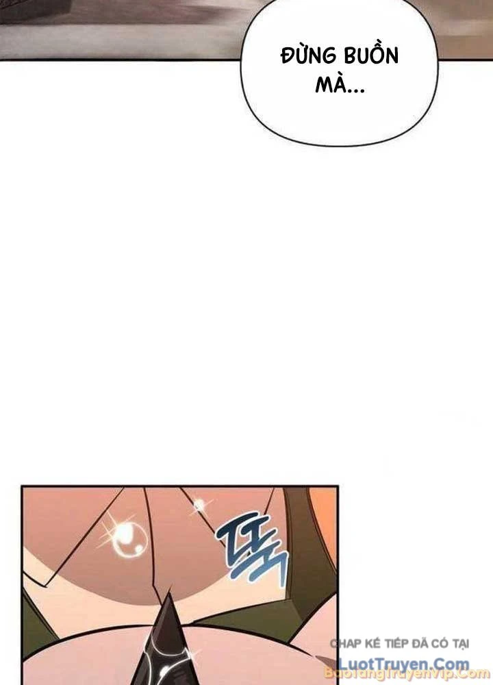 Healer Cấp S Chữa Trị Cho Quái Vật Chapter 44 - 75