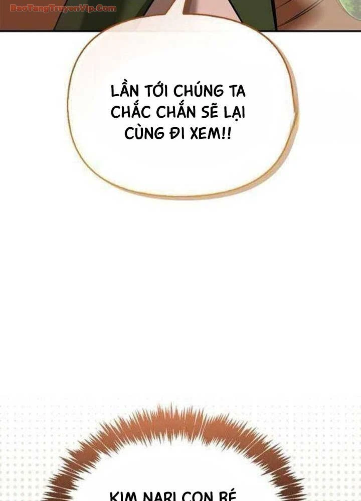 Healer Cấp S Chữa Trị Cho Quái Vật Chapter 44 - 78
