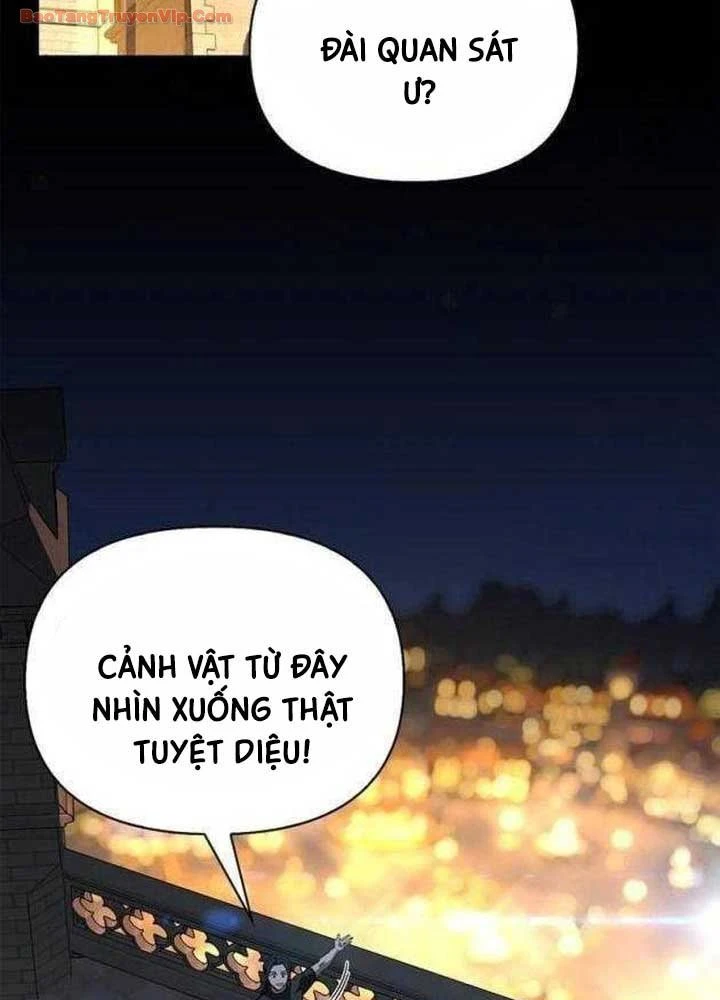 Healer Cấp S Chữa Trị Cho Quái Vật Chapter 44 - 84