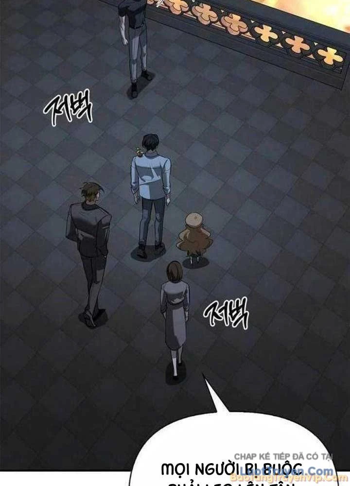 Healer Cấp S Chữa Trị Cho Quái Vật Chapter 44 - 85