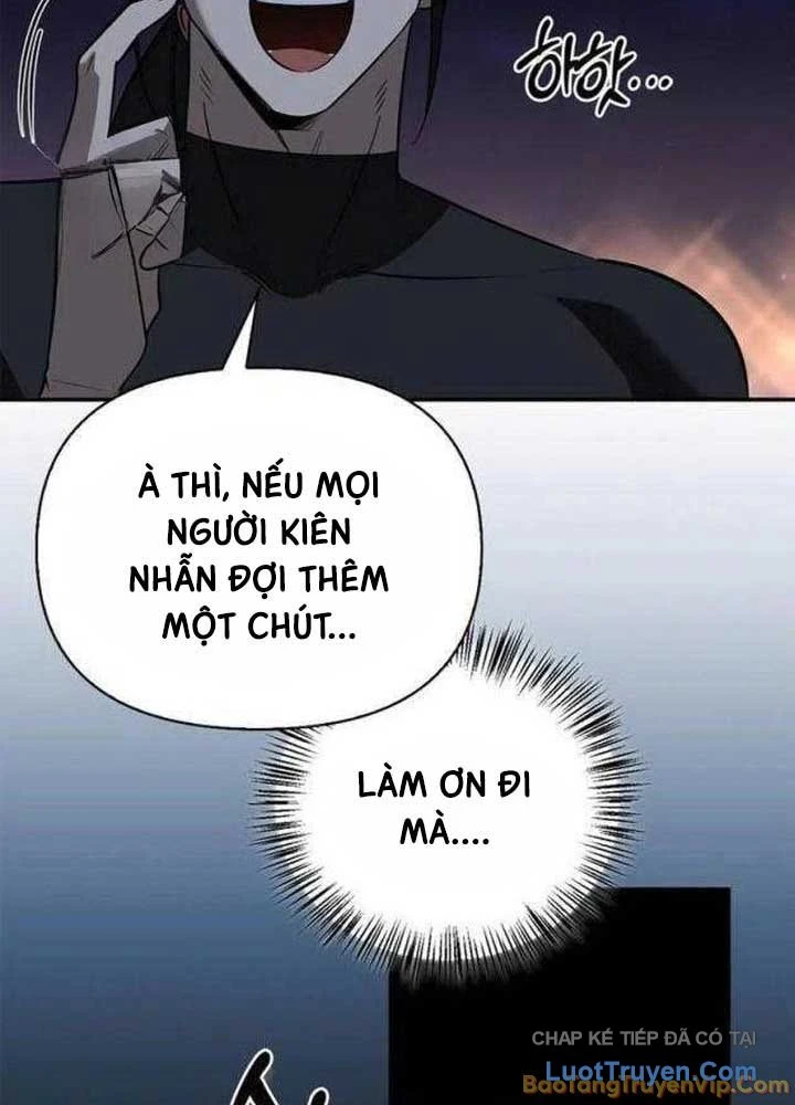 Healer Cấp S Chữa Trị Cho Quái Vật Chapter 44 - 87
