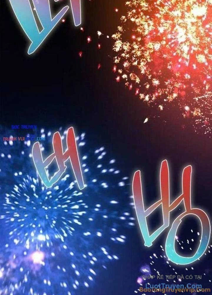 Healer Cấp S Chữa Trị Cho Quái Vật Chapter 44 - 89