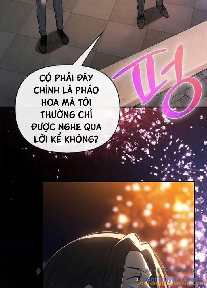 Healer Cấp S Chữa Trị Cho Quái Vật Chapter 44 - 91