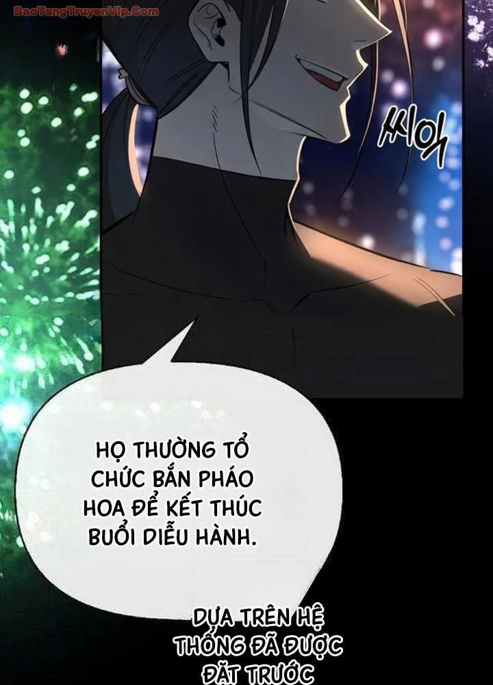 Healer Cấp S Chữa Trị Cho Quái Vật Chapter 44 - 92