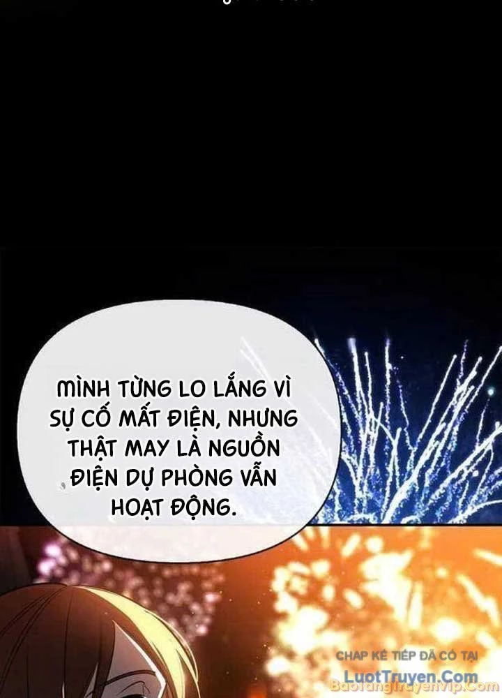 Healer Cấp S Chữa Trị Cho Quái Vật Chapter 44 - 93